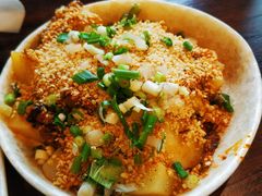霸道小土豆-一岚一山(角门总店)