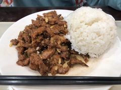 -臻味斋