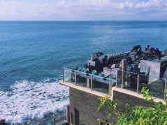 -Rock Bar Bali(Bali)