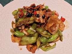 -便宜坊烤鸭店(亦庄京东店)