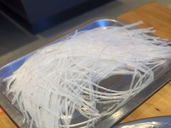 -锅老头铁锅炖•大锅蒸汽海鲜(韩乐坊店)