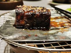 -龙宴海鲜城(经中路店)