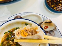 -小郭私房菜·海肠捞饭店(学士街店)
