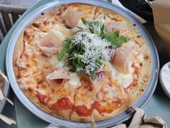 -LES ELITES 英集荟(南京西路店)