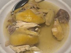 -话梅·客家小厨(东门店)