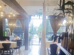 -时间仓(湘江世纪城店)