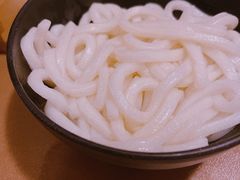 -鸟内会(河北路店)