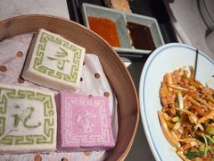 -寻宝记绍兴菜(状元店)