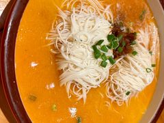 -莲花公园煎蟹·30年闽菜(火车站店)