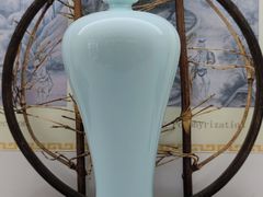 -隆德堂青瓷艺术·茶馆(故宫店)