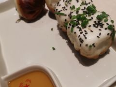 -东泰祥生煎馆(重庆北路店)