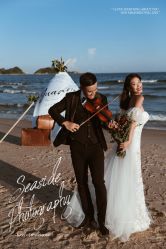 -花漾摄影优选工作室(东莞原创作品店)