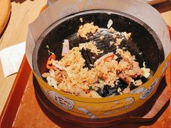 -豪客来牛排(重庆金源世纪广场1731店 )