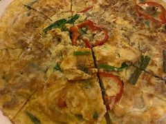 -包装马车·韩国料理·포장마차