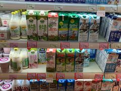 -远大购物中心(南岗店)