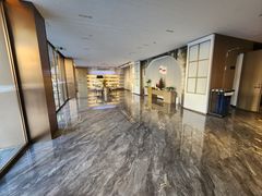 -广州北京路步行街公园前地铁站宜致美居