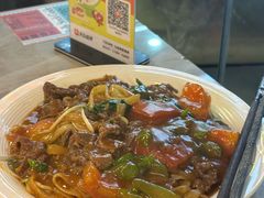 -三头牛·潮汕牛肉生蚝火锅 (夏湾店)