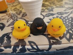 -本分冒菜直营(滨江店)