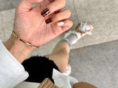 -沈阳铁西万象汇