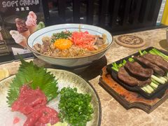 -九州酒场ひこぞう(2号店)