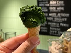-鹤茶野所(上海首店)