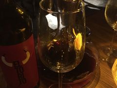 -葡萄集|滋味新疆菜·精酿酒馆(瑞豪酒店)