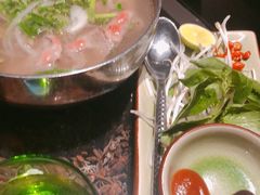 -CYCLO(158坊店)