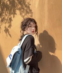 -风向标WIND VANE SALON