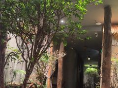 -森SPA·泰式按摩·精油Massage(宝安中心店)
