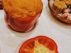 -五观堂素食(新华路店)