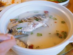 -沃阁巴厘原墅餐厅