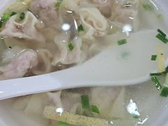 -珊珊小笼馆(仙霞路店)