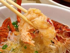 虾肉-盒马鲜生(杭州运河上街店)