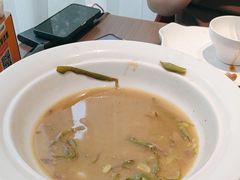 -将相和·海鲜蒸饺大连菜