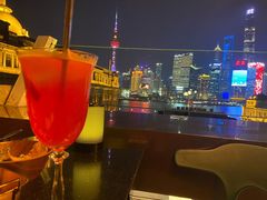 -船长酒吧 The Captain