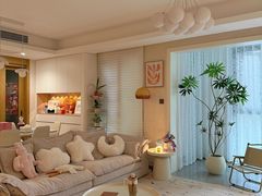 -住范儿家装·整体家装·装修设计