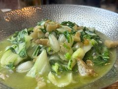 -集贤门·徽菜(南山店)
