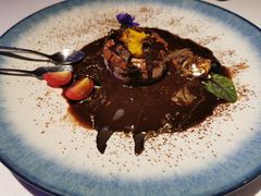 -天玑高空江景餐厅&酒吧Sky Secret Restaurant&Bar