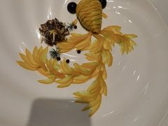 -食廬(浦东嘉里城店)