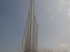 -东方绿舟景区