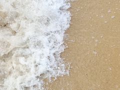 -后海村