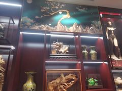 -燕春楼(海河华鼎店)