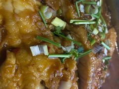 -乡间好味私家菜(总店)