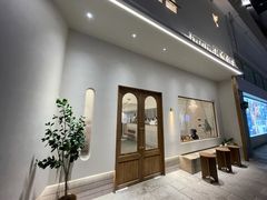 -风吟仟茶(友阿店)