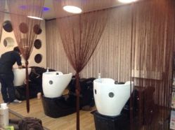 iphone_upload_pic-尚·丹尼Hair