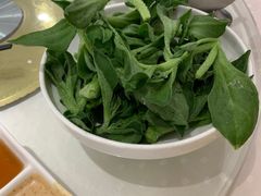 -顺风海鲜港(长寿路店)