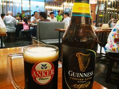 -Cabe Ijo