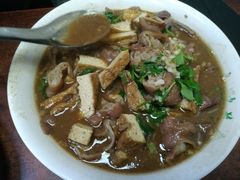 -小胖包子王(阜成门内店)