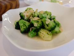 -佐度王子扒房(西城红场店)