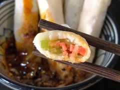 -太平张醪糟(翔凤店)